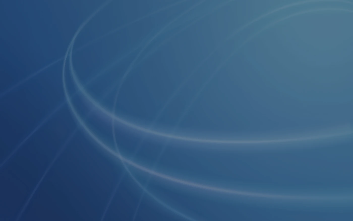 Mac OS X Jaguar wallpaper