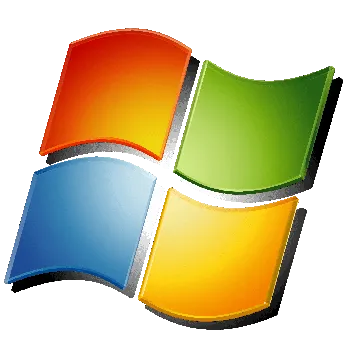 Windows 7 icon