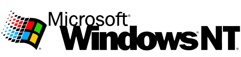 Windows NT 4.0