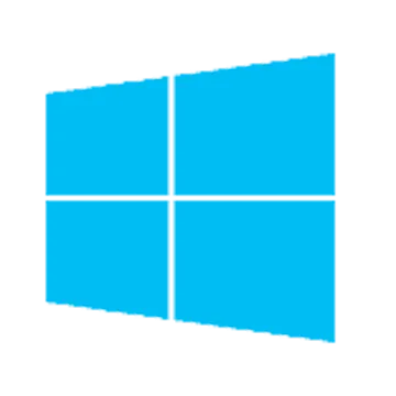 Windows Phone 8 and 8.1