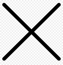 Close hamburger menu