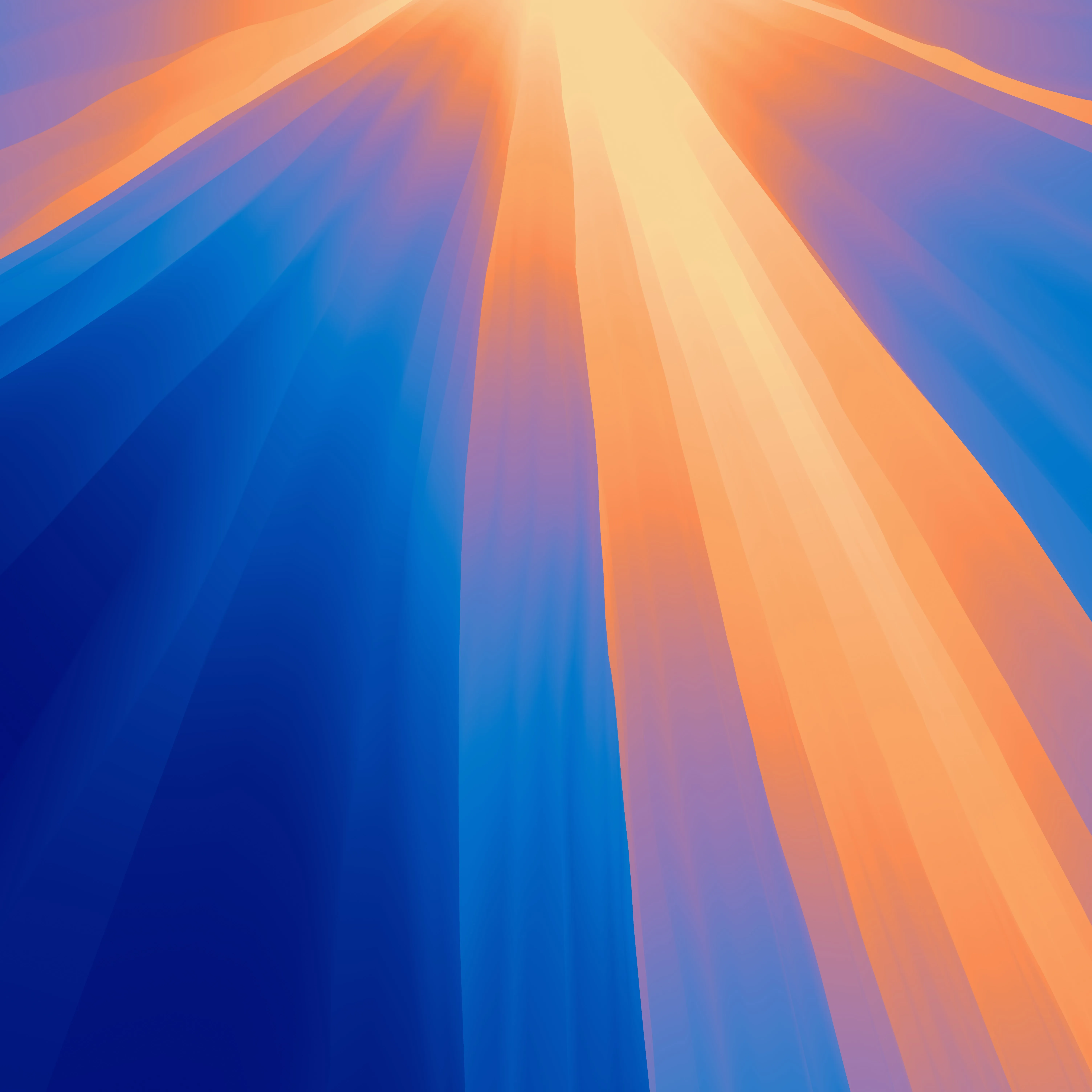 macOS Sequoia wallpaper