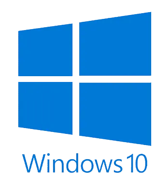 Windows 10