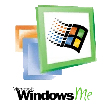 Windows ME
