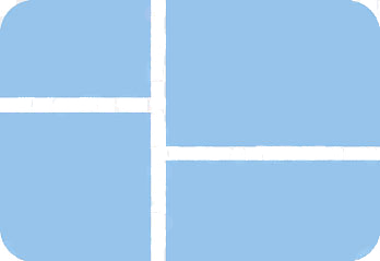 Windows 1.0