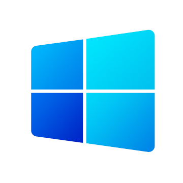 Windows 10x