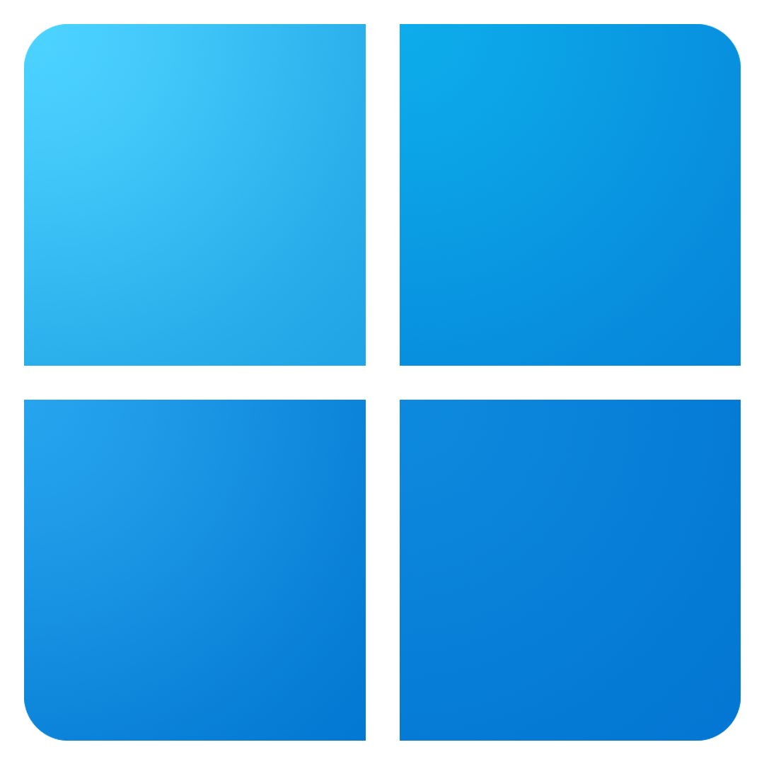 Windows 11