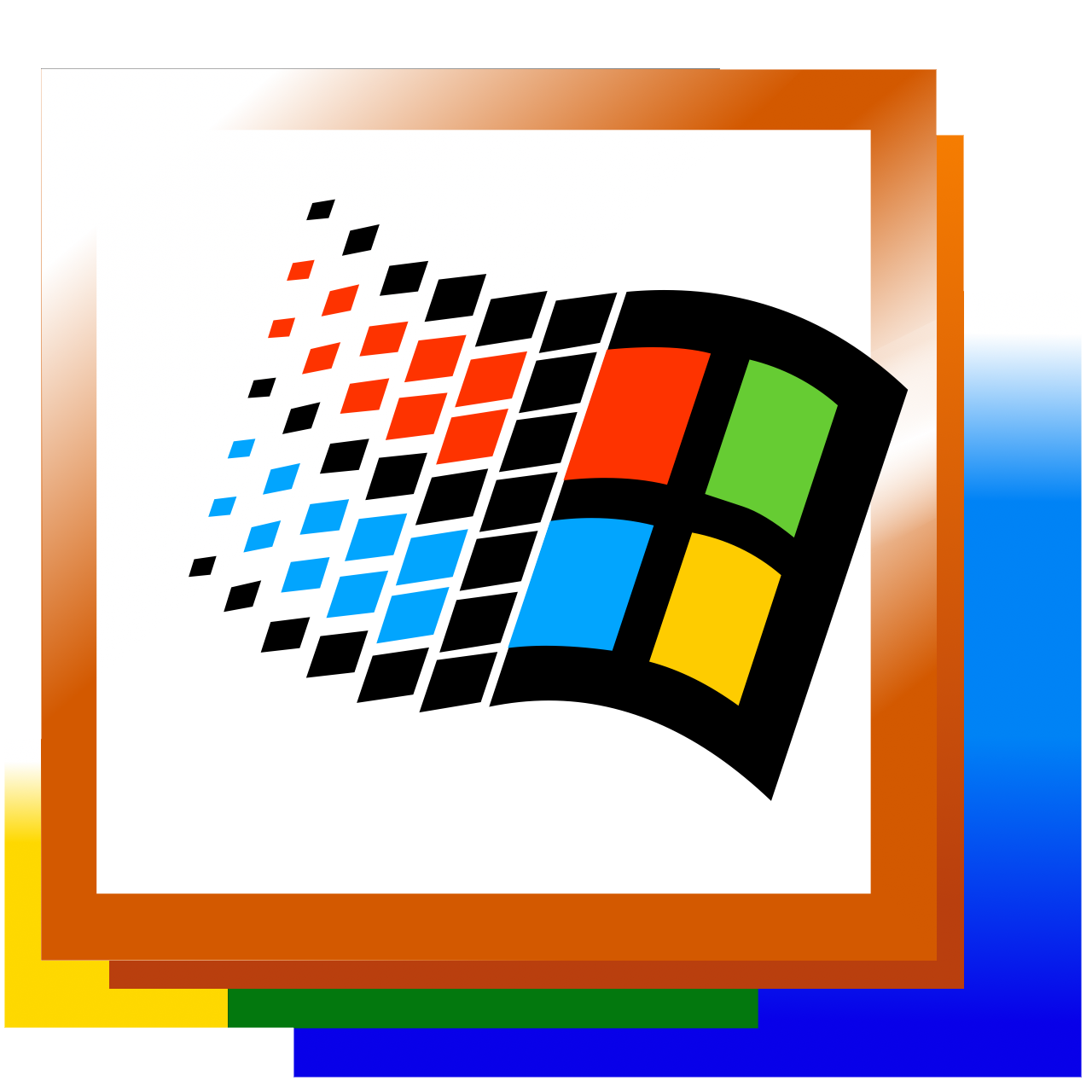 Windows 2000