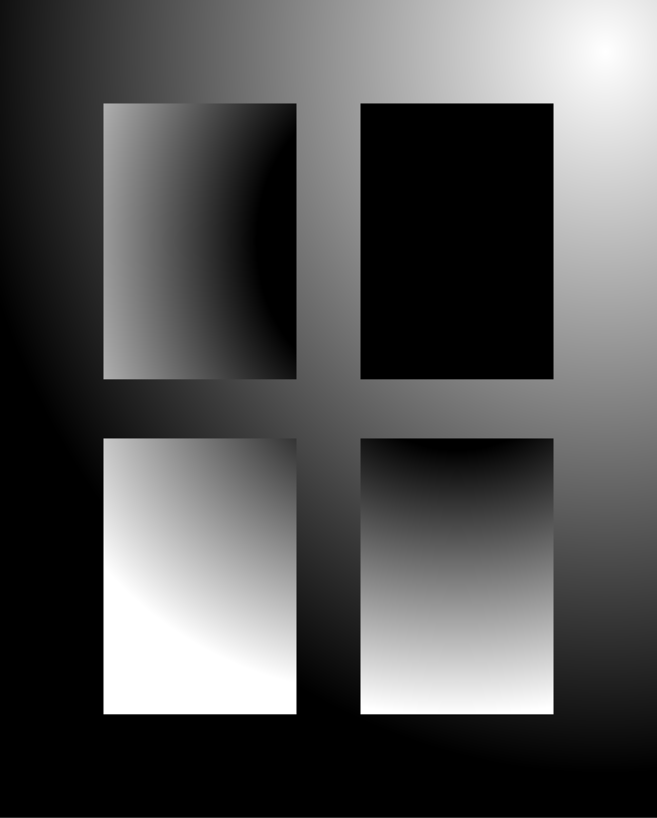 Windows 3.0