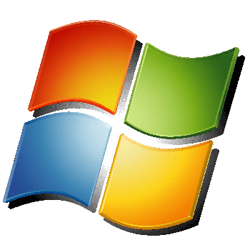 Windows 7