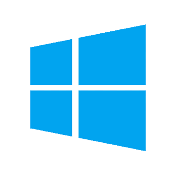 Windows 8.1