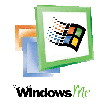 Windows 2000