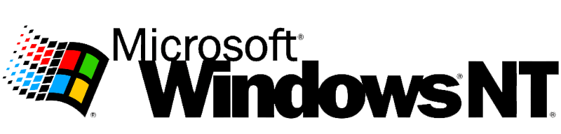 Windows NT 4.0