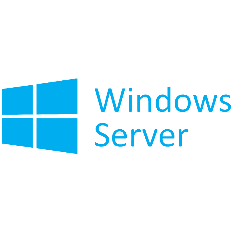 Windows Server 2012,2020?