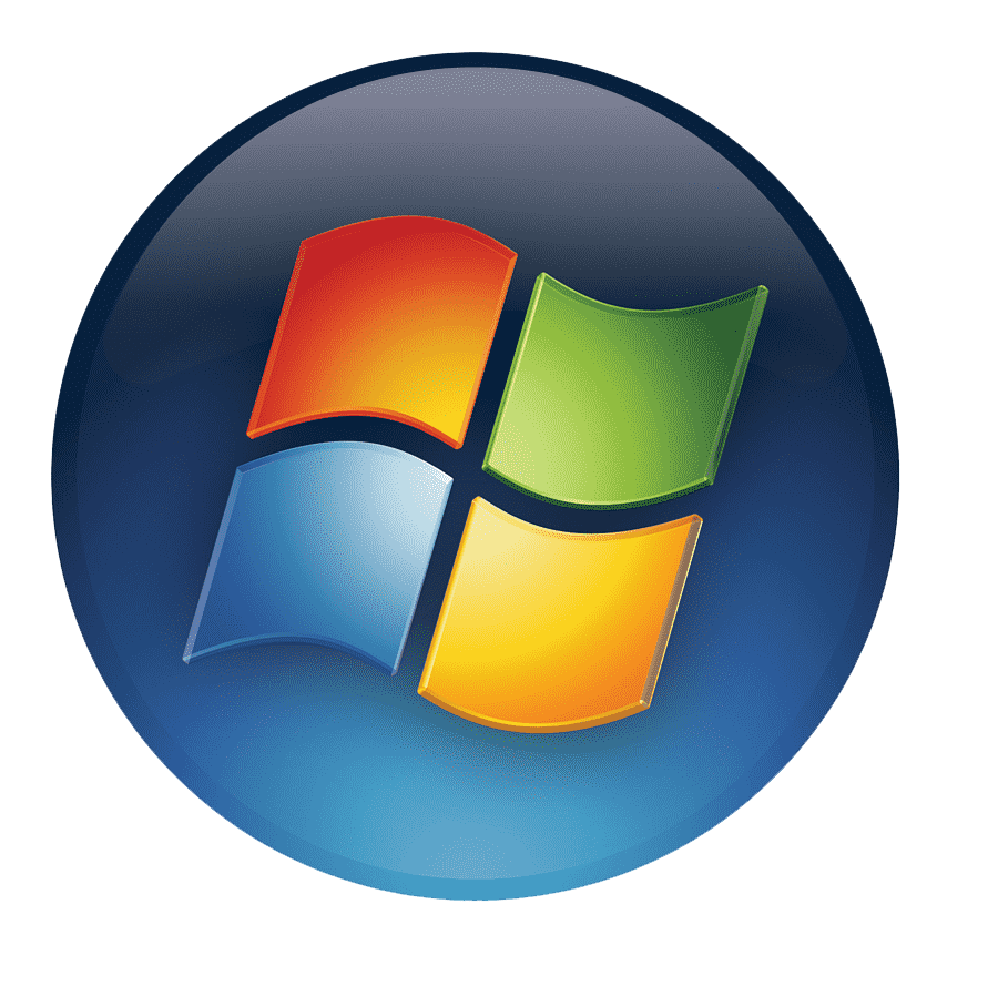 Windows Vista