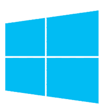 Windows Mobile 10