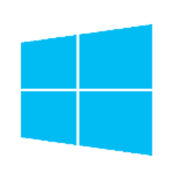 Windows Phone 8 and 8.1